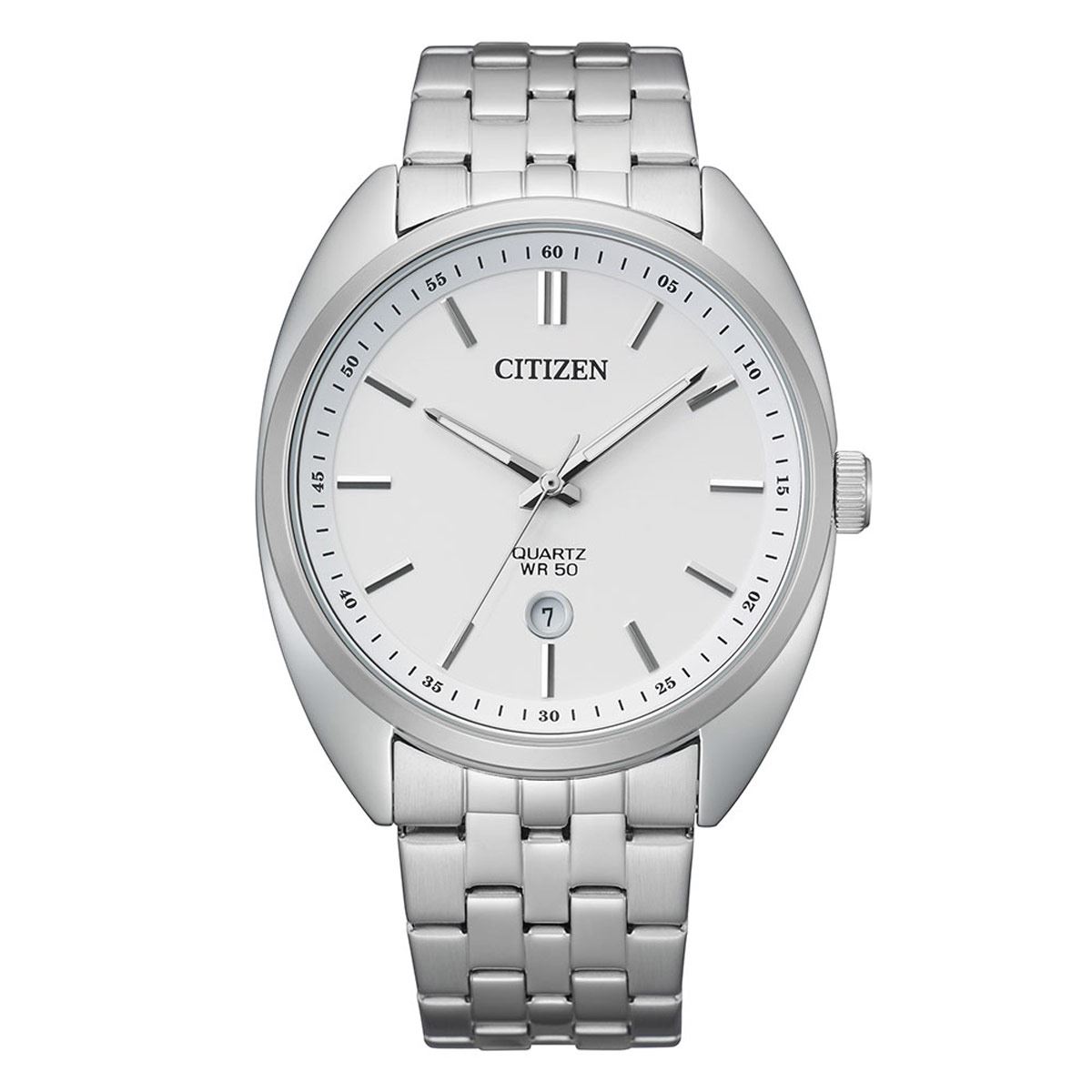 Reloj Citizen 61800 para Hombre image number null