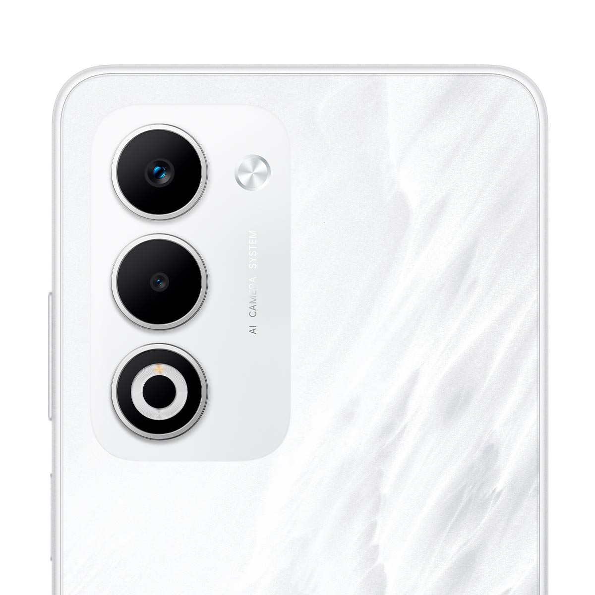 Oppo A5 256GB Blanco Telcel R9 image number null