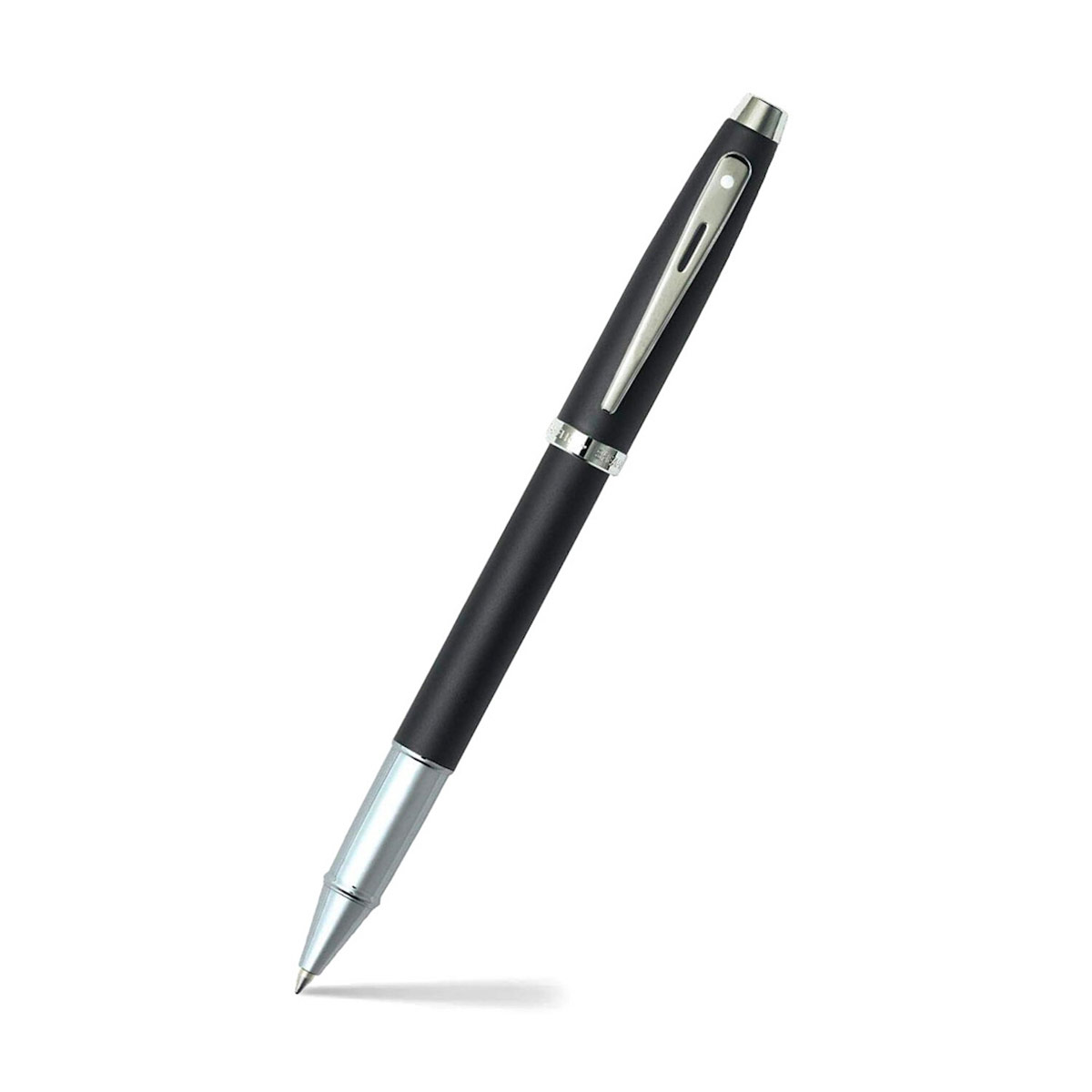 Rollerball serie 100 negro mate ct Sheaffer image number null