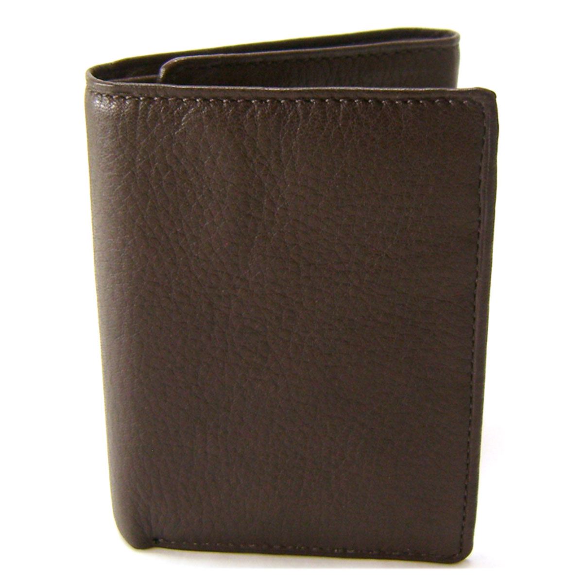 Billetera Caf&eacute; L77-0083-2 Perry Ellis image number null