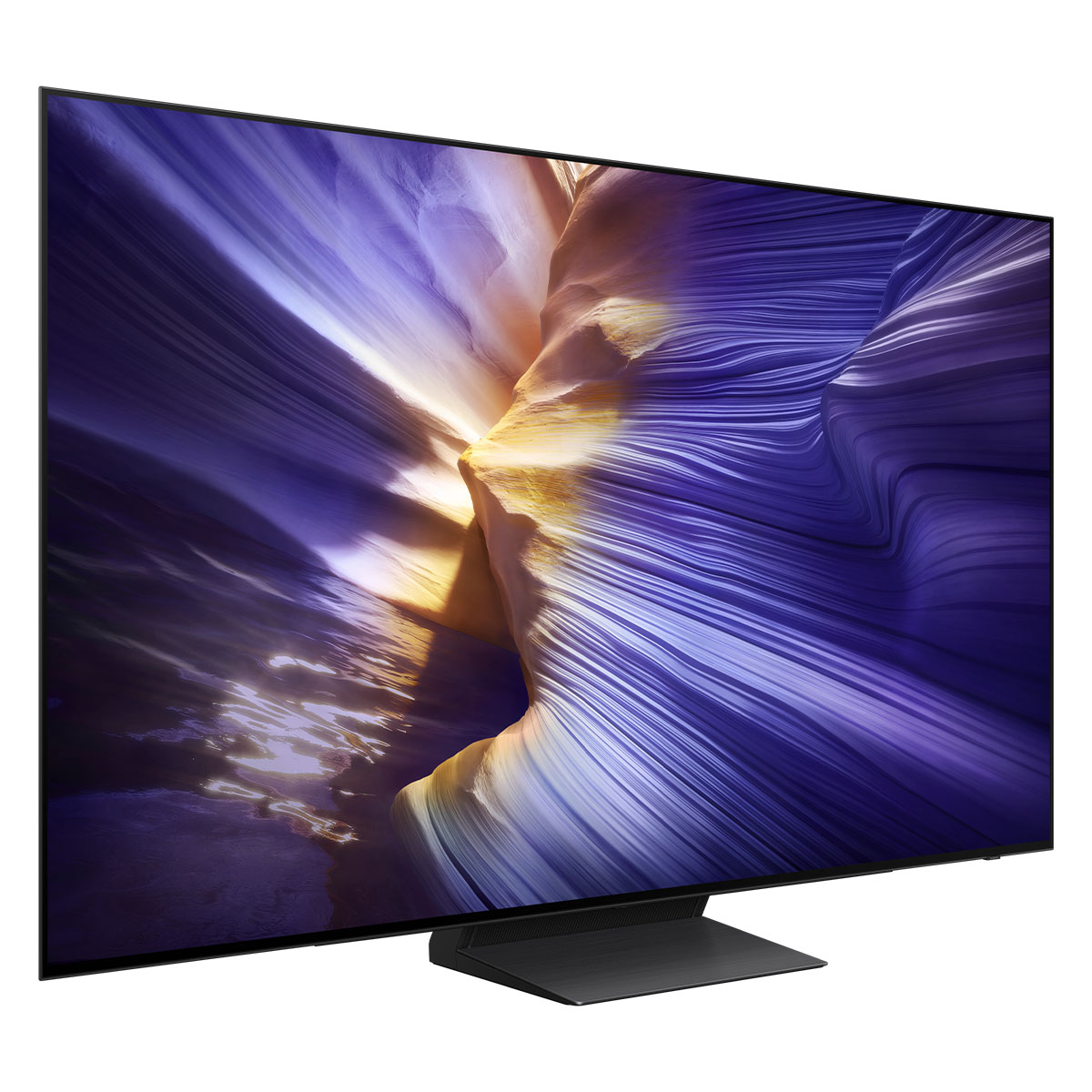 Pantalla Samsung de 55 Pulgadas Oled Qn55s90fae image number null
