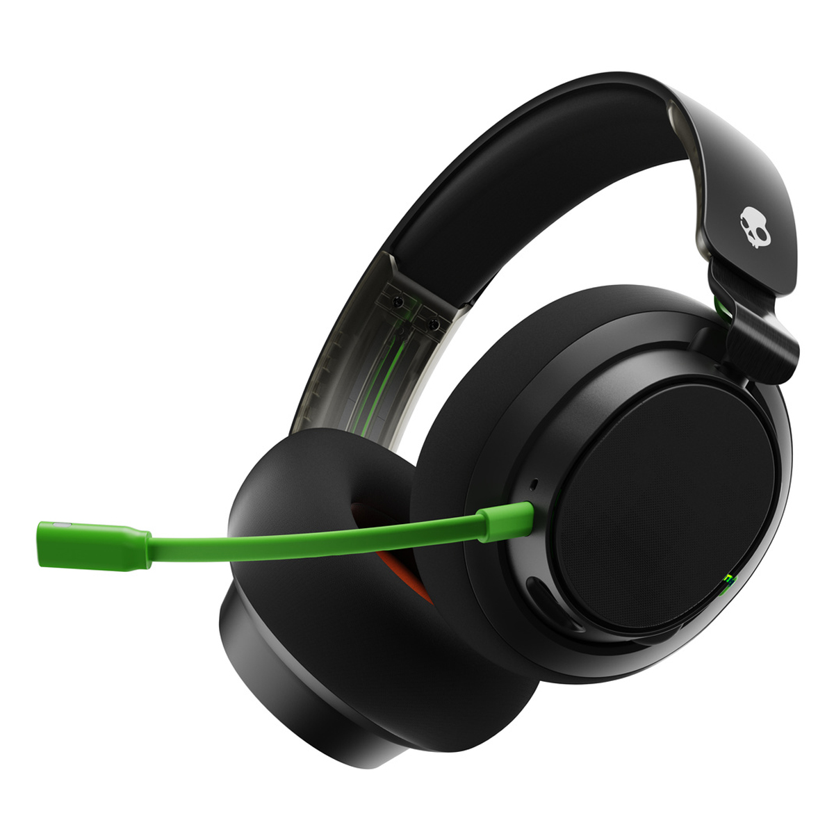 Audífonos SLYR Pro Xbox Over Ear Skullcandy image number null