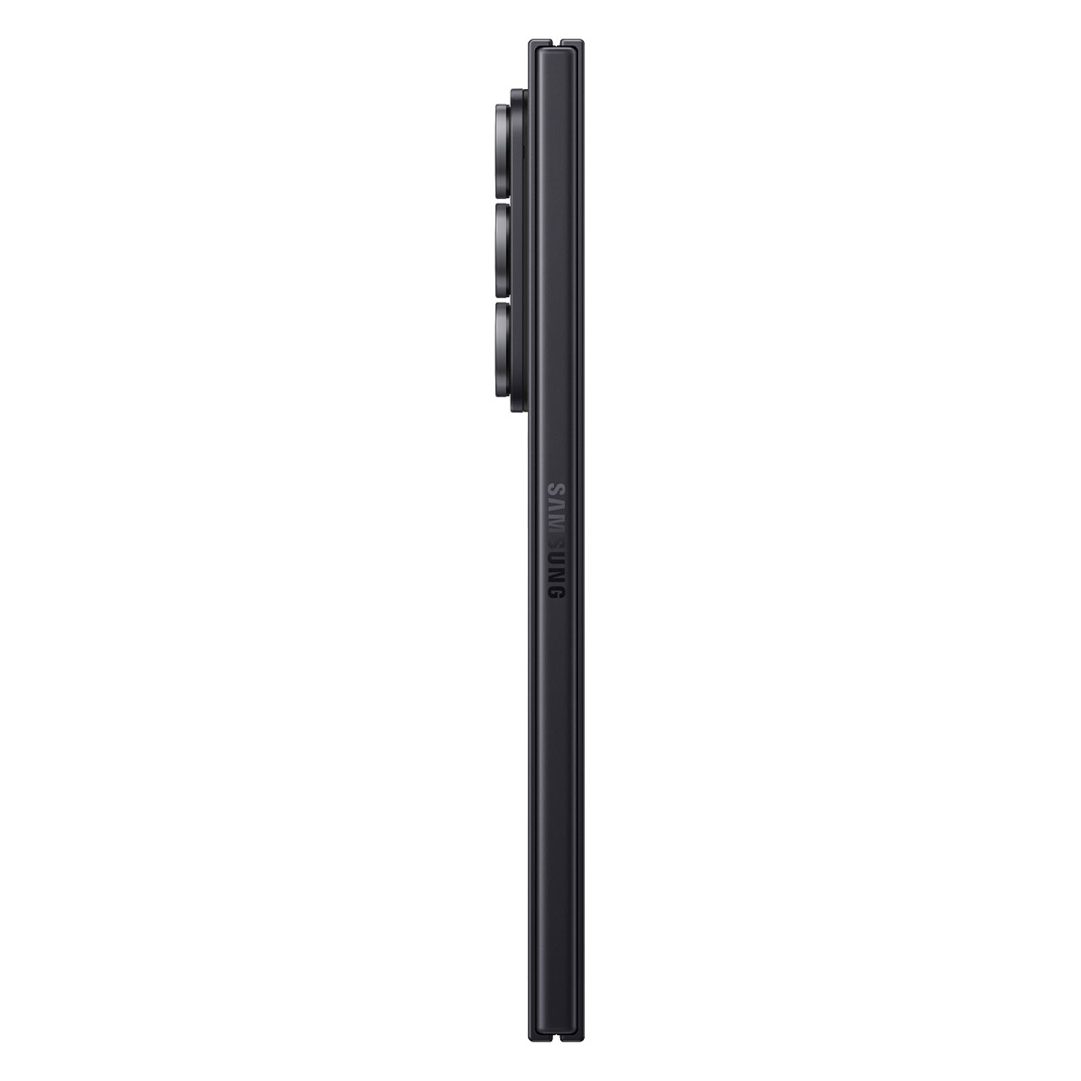 Samsung Galaxy Z Fold7 512GB Negro Telcel R9 image number null