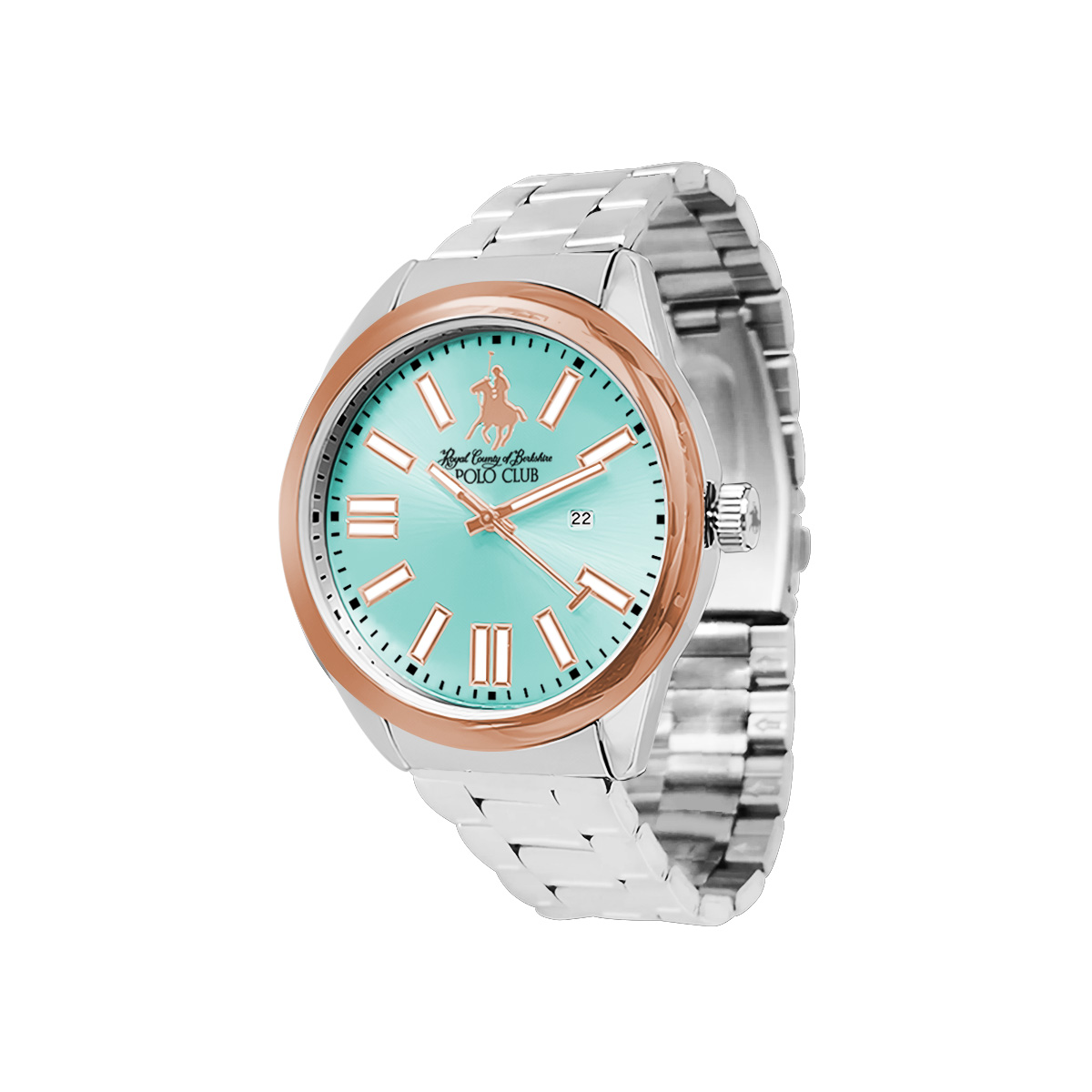 Reloj Polo Club PO24190WQ para Hombre image number null