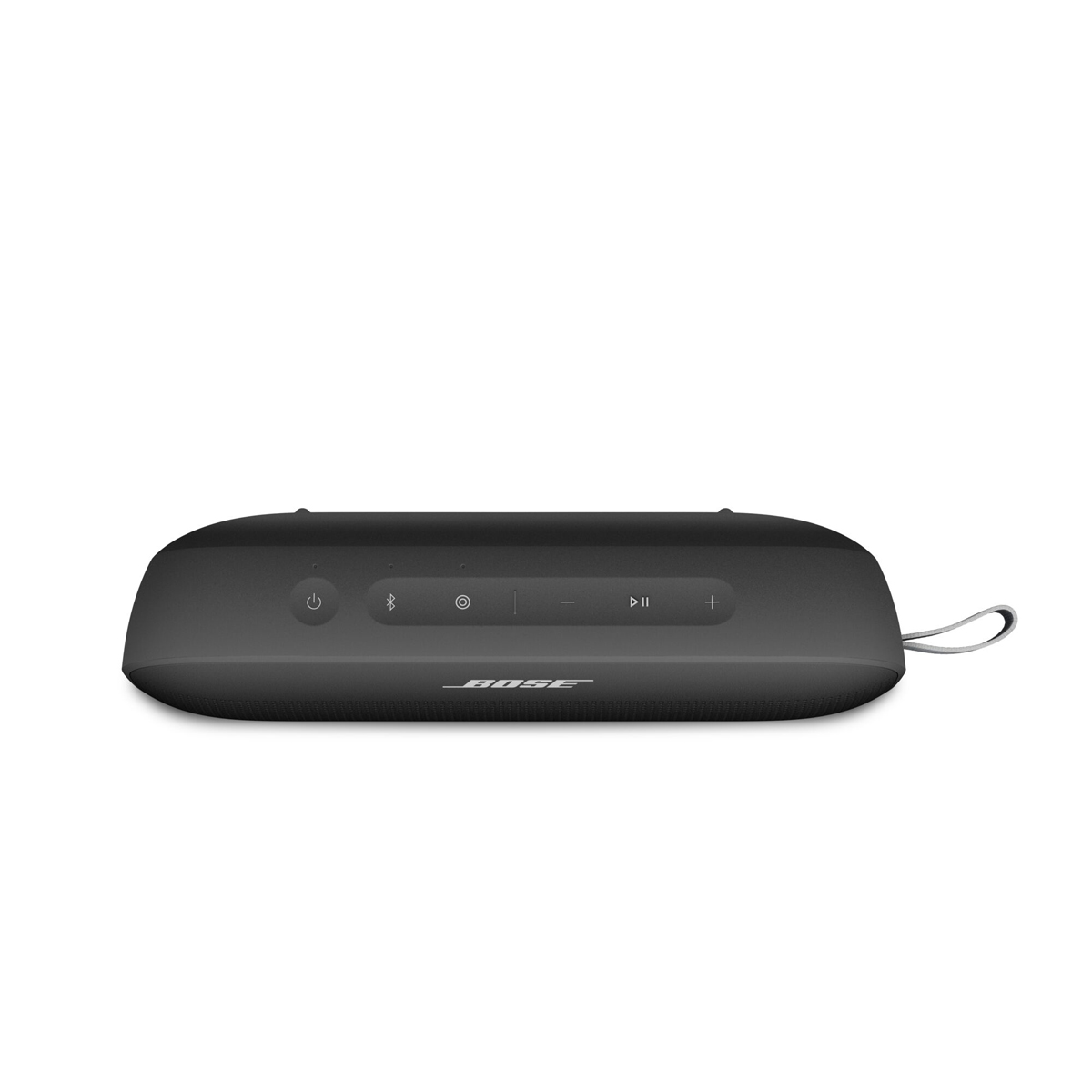 Bocina Soundlink Flex 2a. Gen Negro image number null