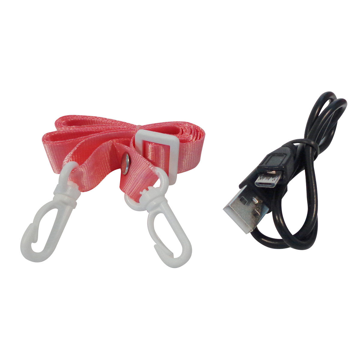 Cámara infantil gato rosa X6S image number null