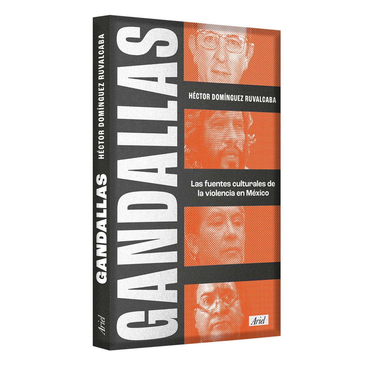 Gandallas image number null
