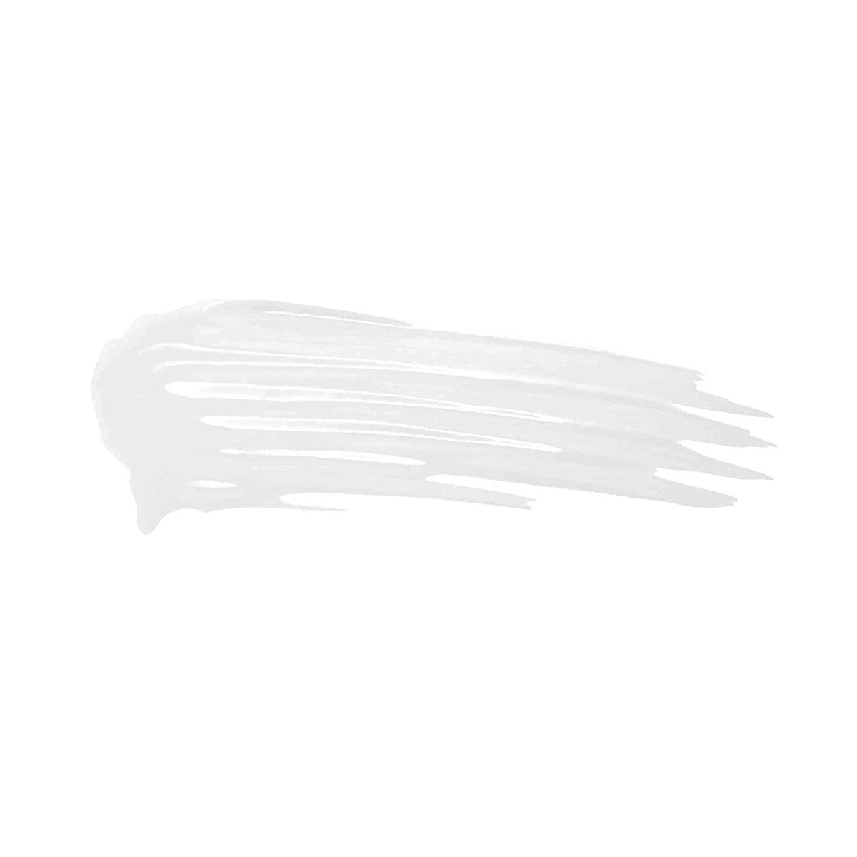 Máscara para Pestañas Covergirl Easy Breezy Brow Clear image number null