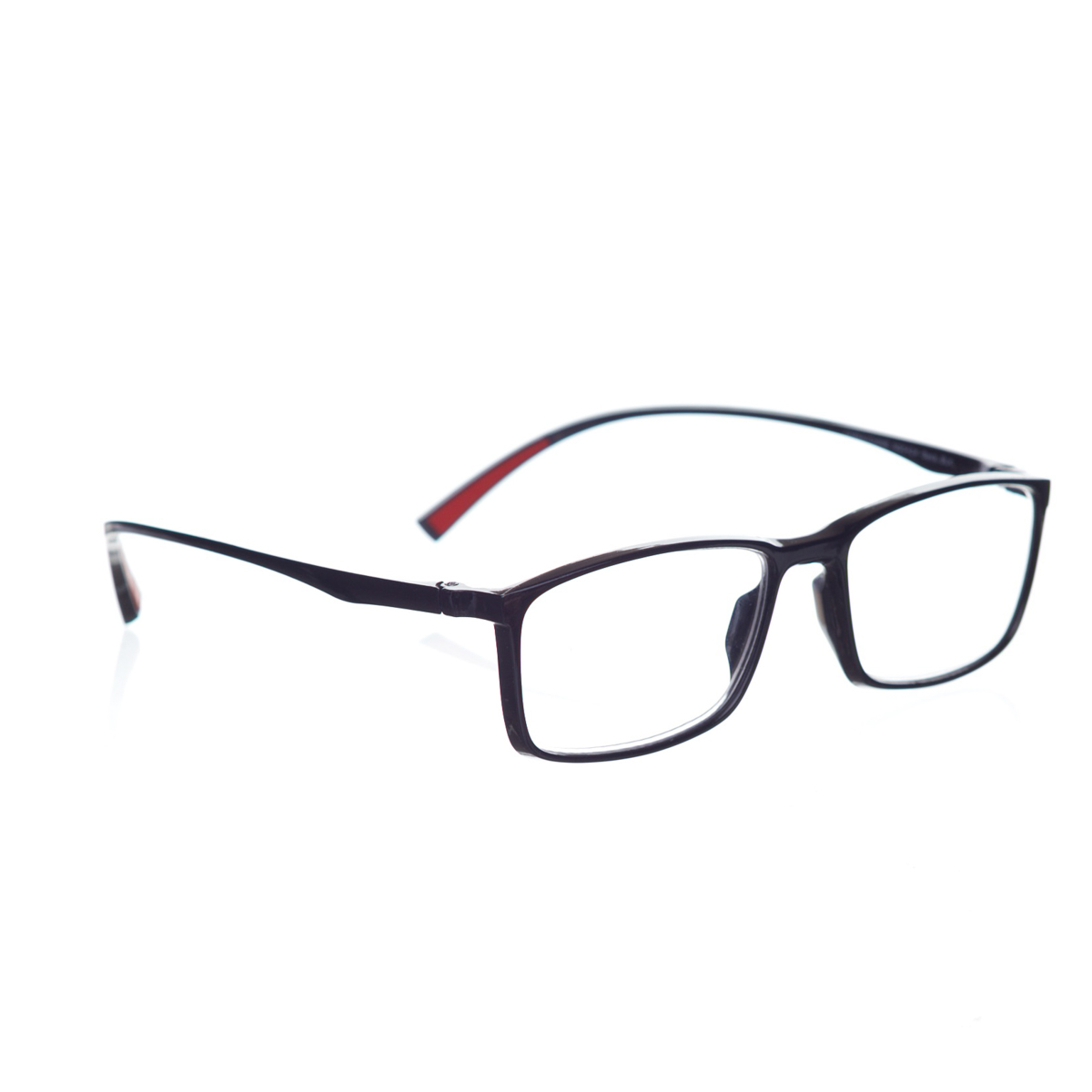 Lentes lectura para hombre Foster Grant image number null