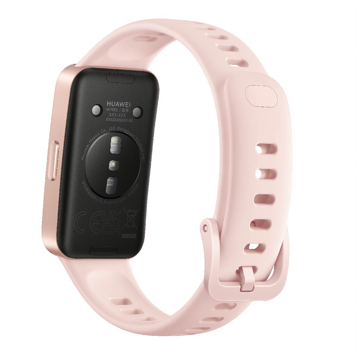 Smartband Huawei Band 10 image number null