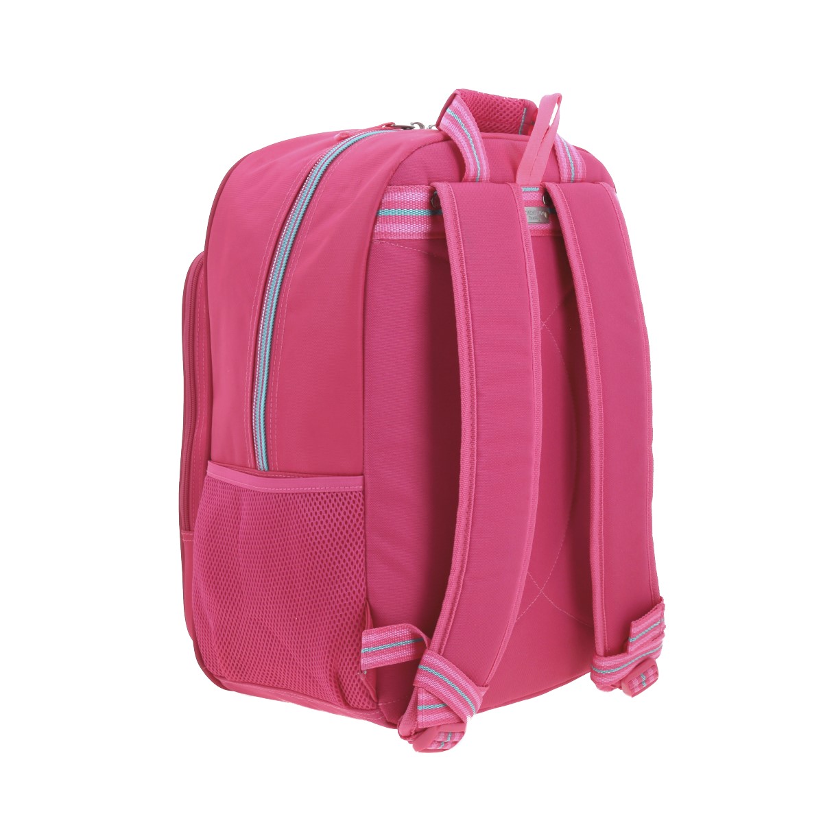 Mochila Chey Rosa Chenson image number null