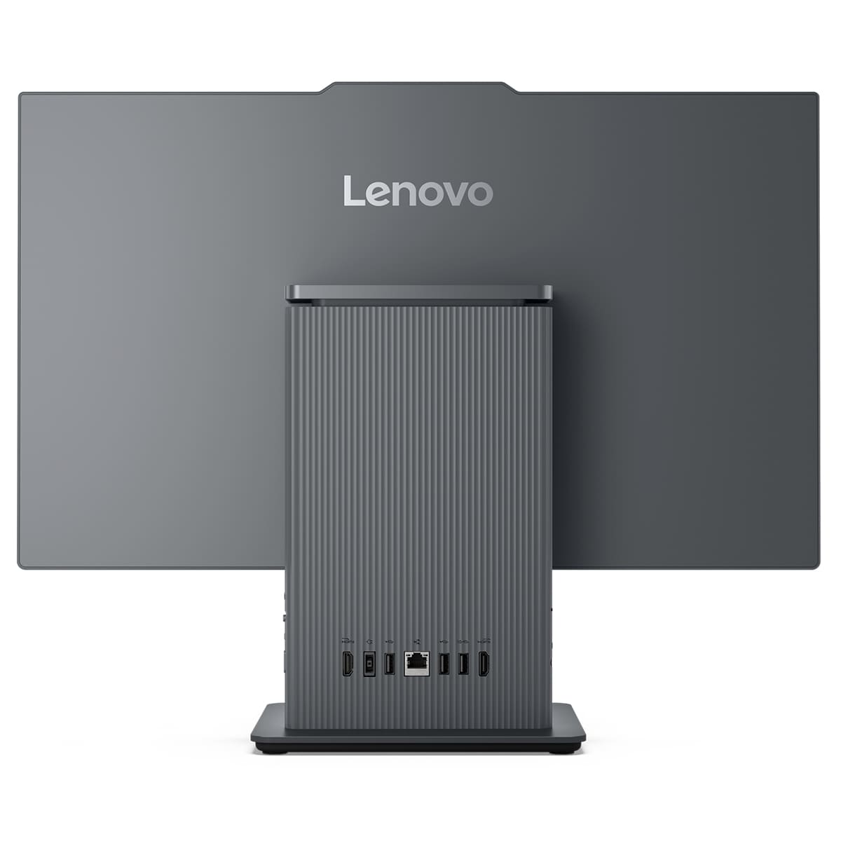 Desktop All In One Lenovo IdeaCentre Intel Core i5 16 GB RAM 512 GB SSD image number null