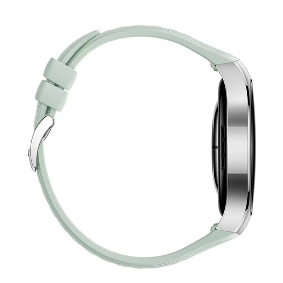 Huawei Watch 5 (42 Mm) image number null