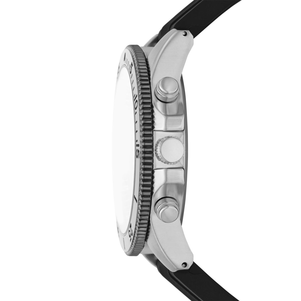 Reloj Folio Mass Market FMDFL6029 image number null