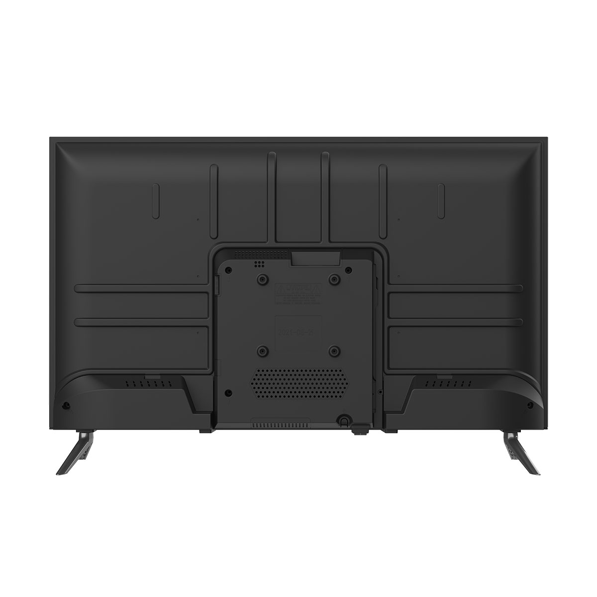 Pantalla Sansui 32 Pulgadas Google TV SMX32VAHG image number null