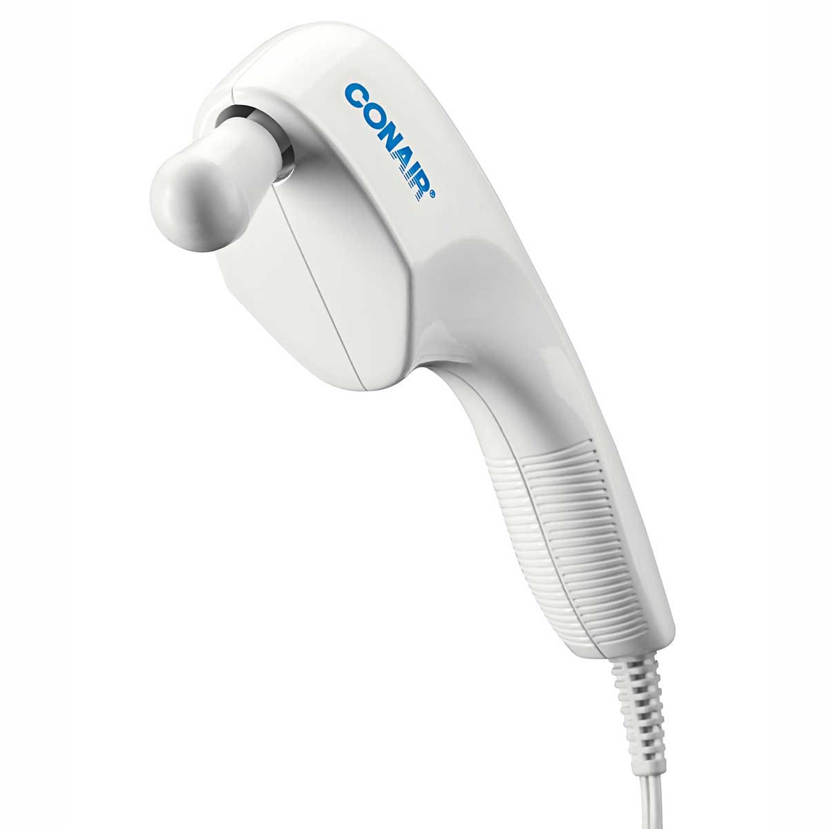 Masajeador hm14 gtrt blanco 5 adit Conair image number null