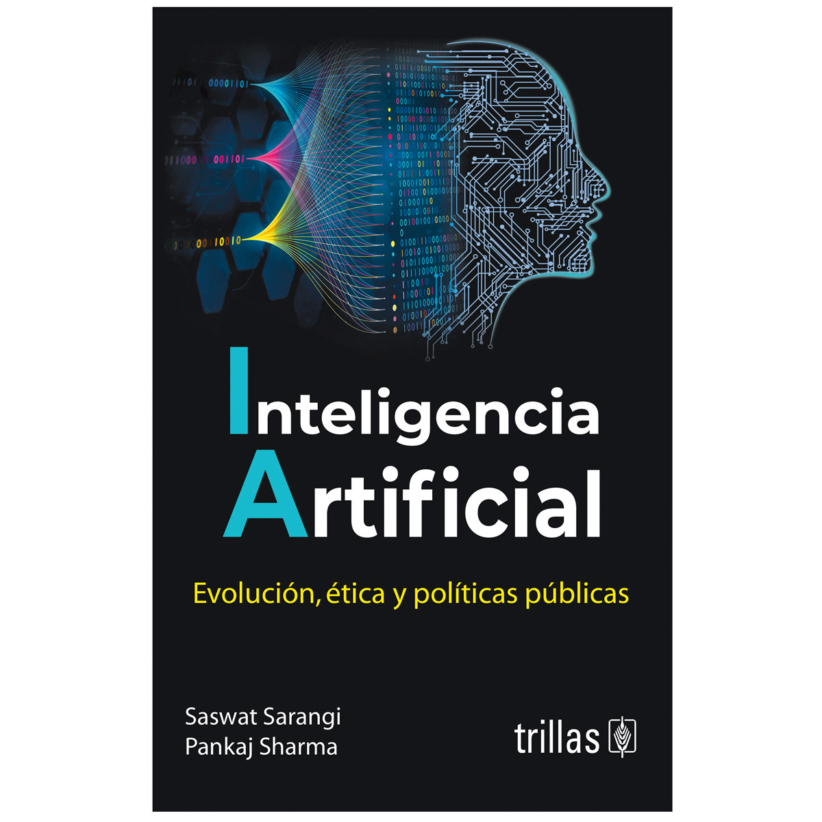 Inteligencia Artificial image number null