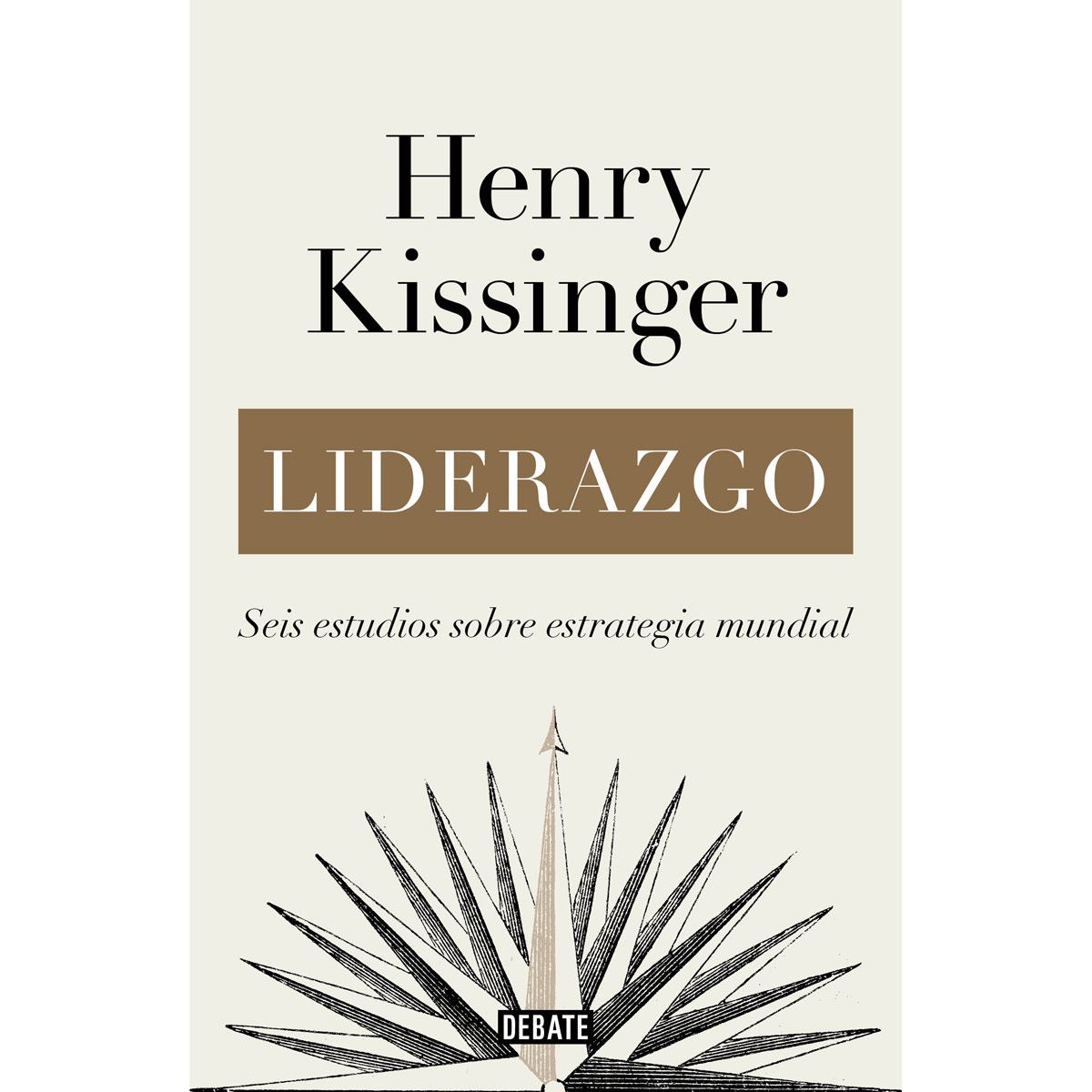 Liderazgo image number null