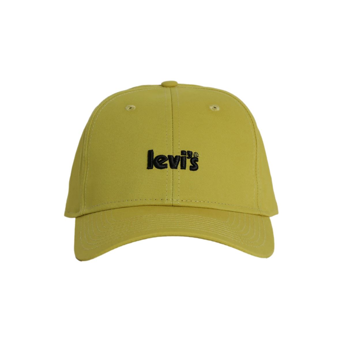 Gorra Levis Beisbolera 875160217 image number null