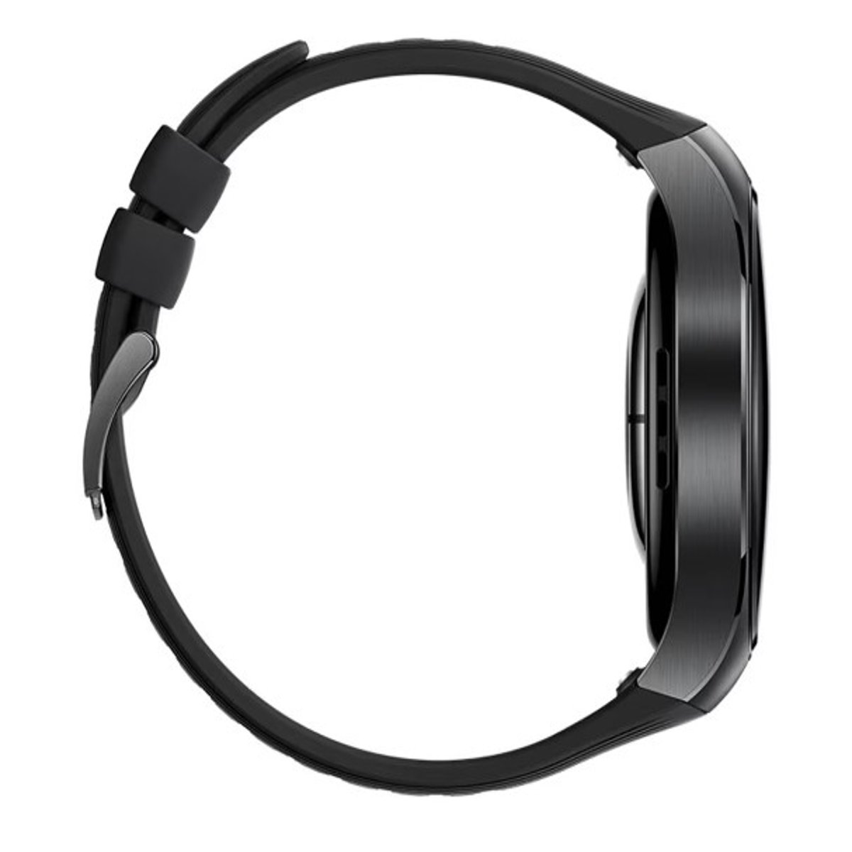 Huawei Watch 5 (46 Mm) image number null