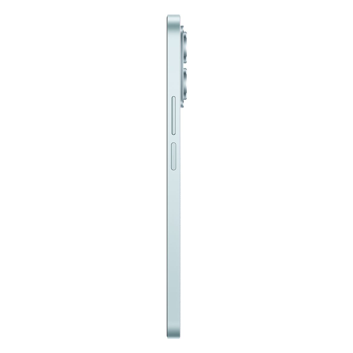 Honor X8B 256GB Plata Telcel R8 image number null
