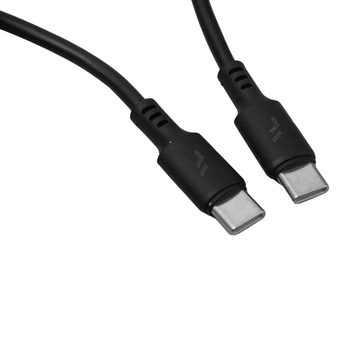 Cargador Forward 30W C/Cable Tipo C image number null