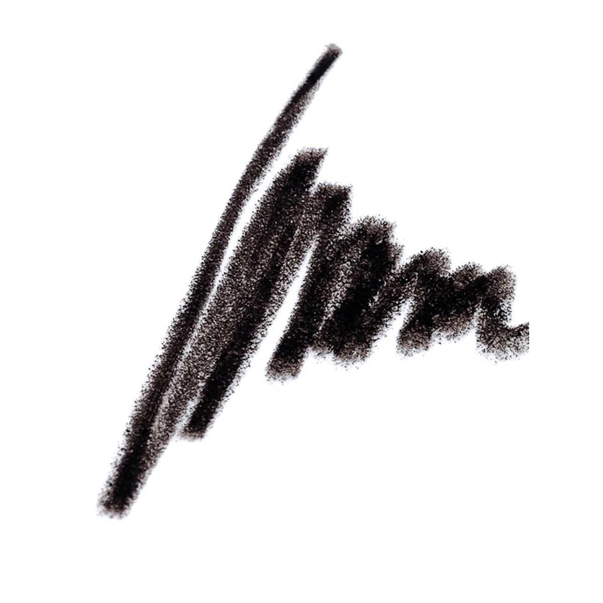 Renova L&aacute;piz Delineador DUO P&aacute;rpados y Cejas Negro image number null