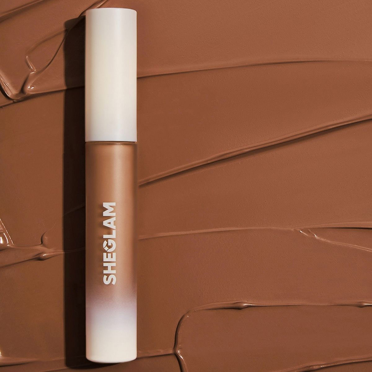 Labial Matte L&iacute;quido Matte Allure Bougie Sheglam image number null