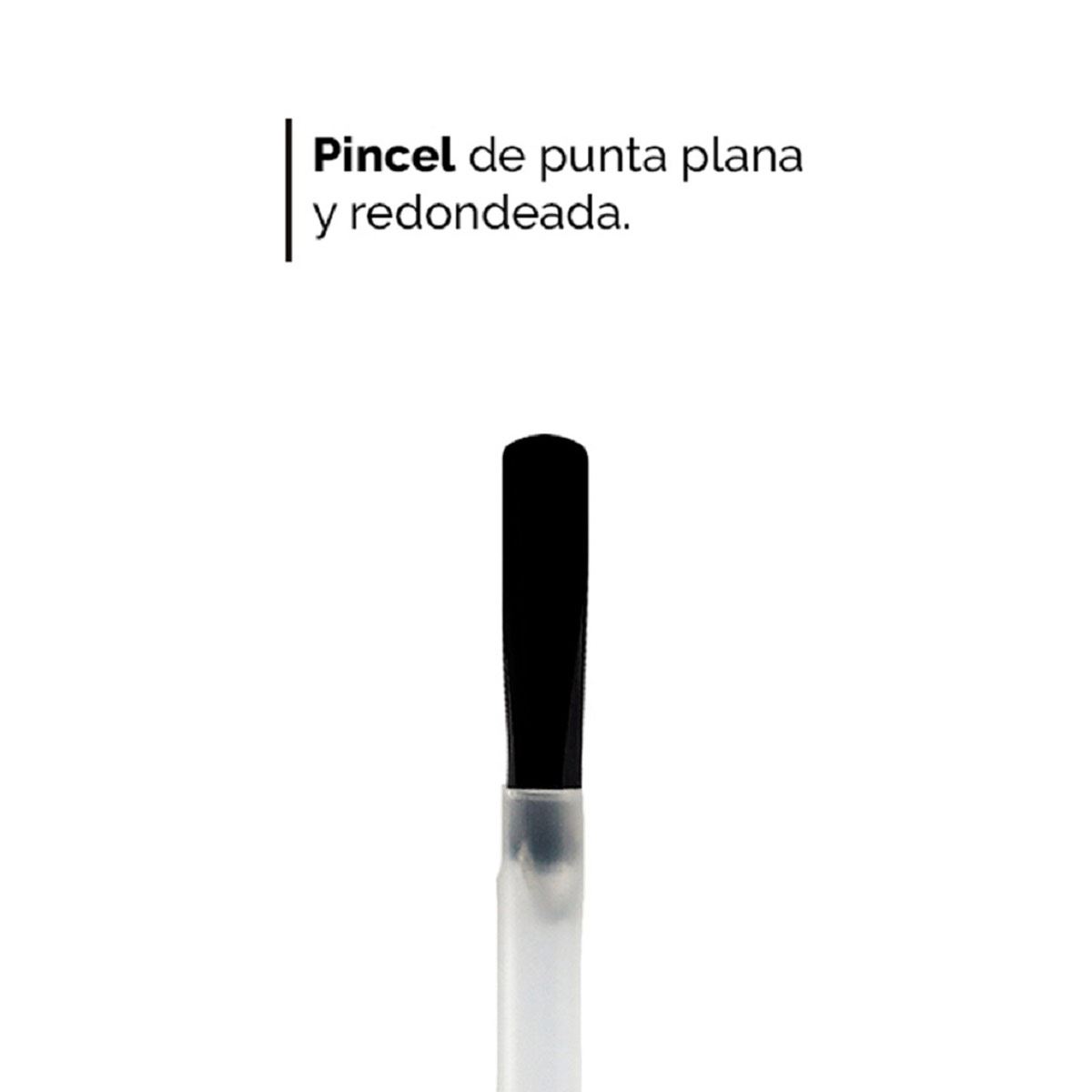 Esmalte Color Gel Cinthia Renova image number null