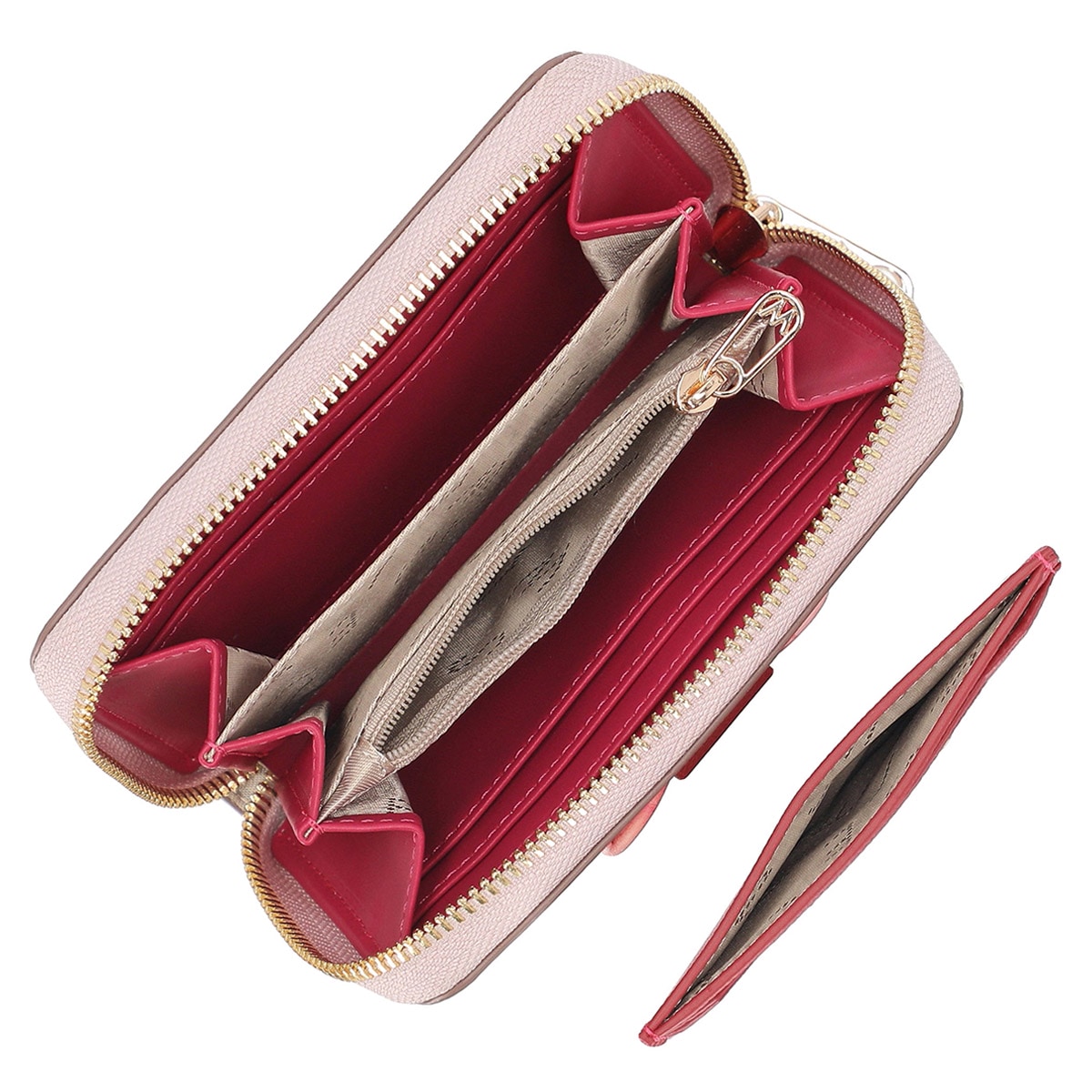 Set Color Multicolor para Mujer Westies image number null