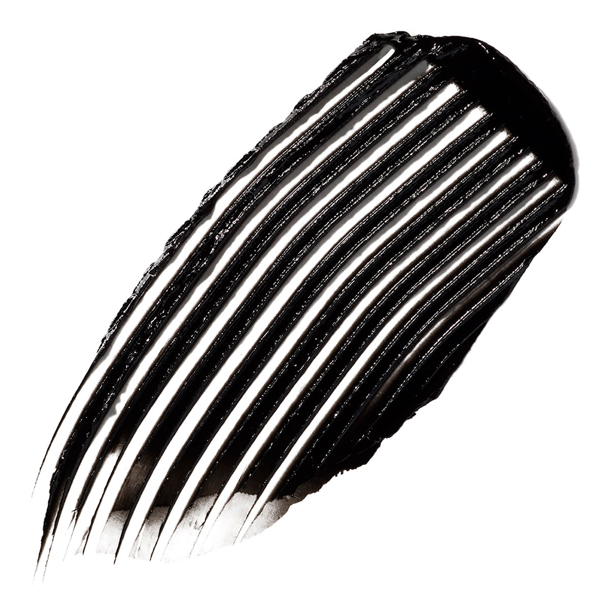 Mascara Para Pestañas Revlon Full Time™  Wp Blackest Black image number null