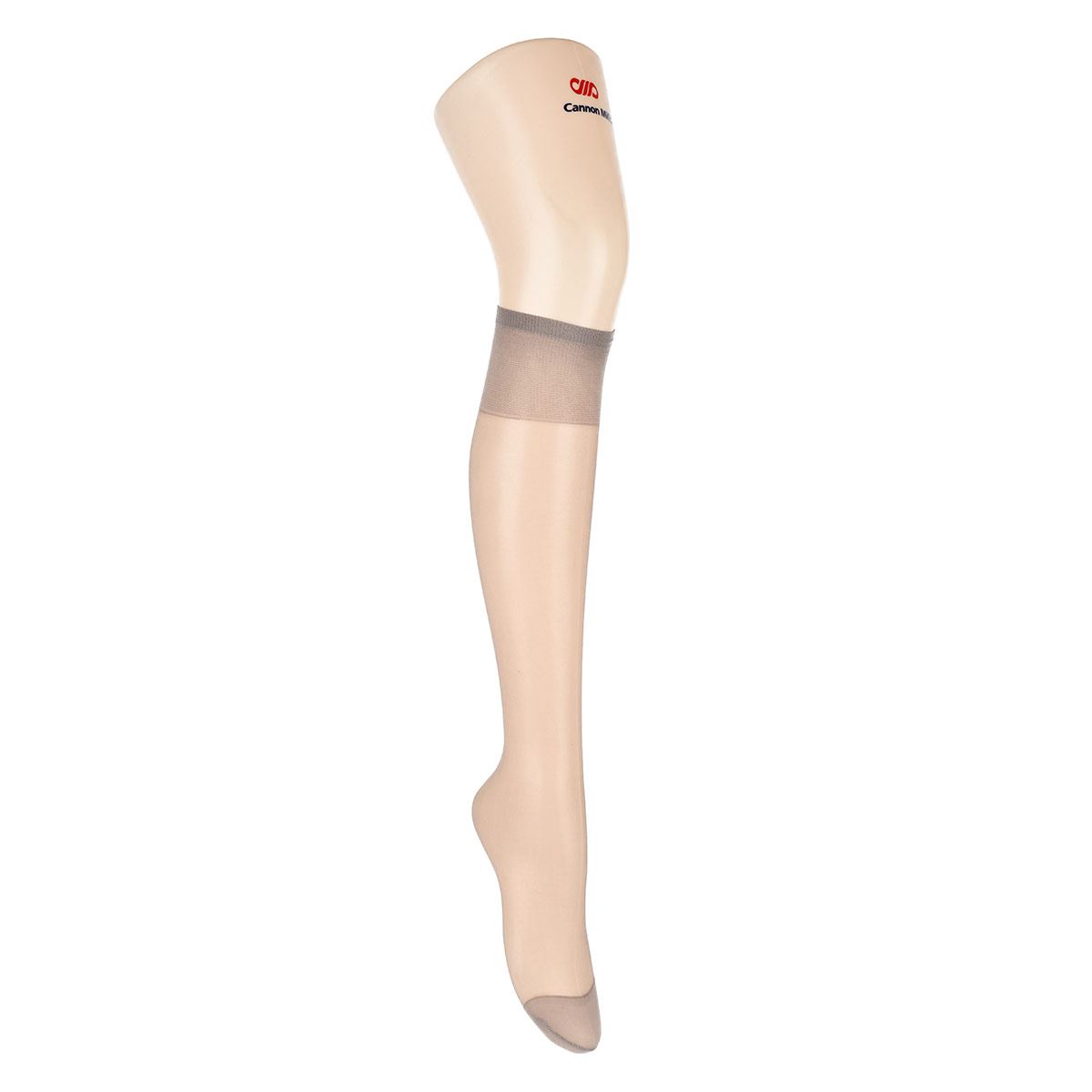 Tobimedia Dorian Grey Daling m&aacute;xima transparencia 218 unitalla vera dama image number null