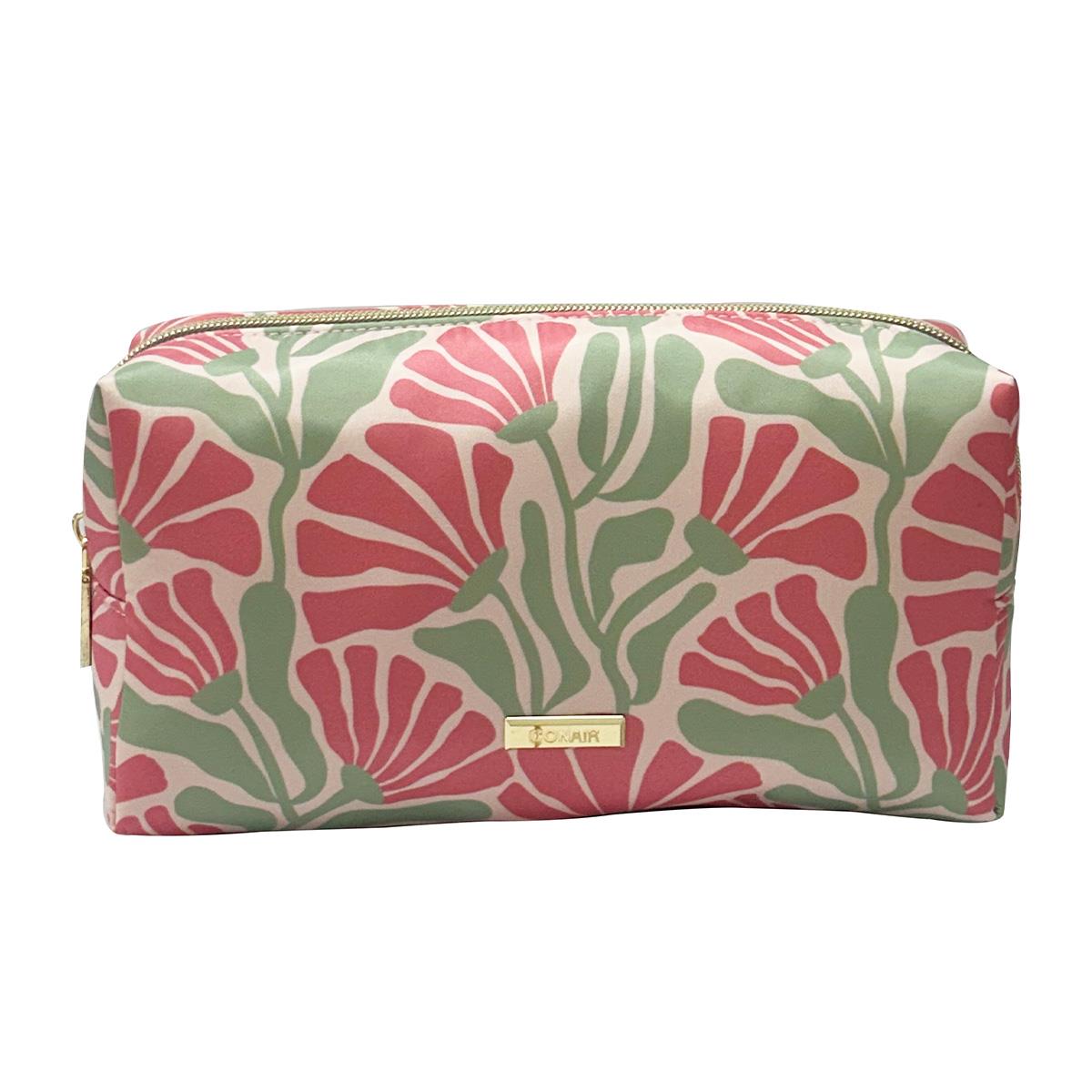 Organizador Conair Floral image number null