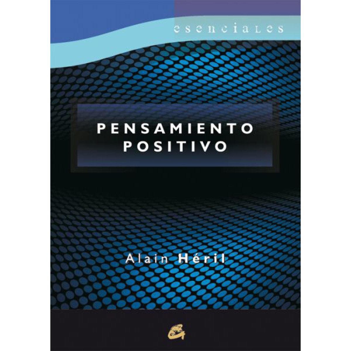 Pensamiento positivo image number null
