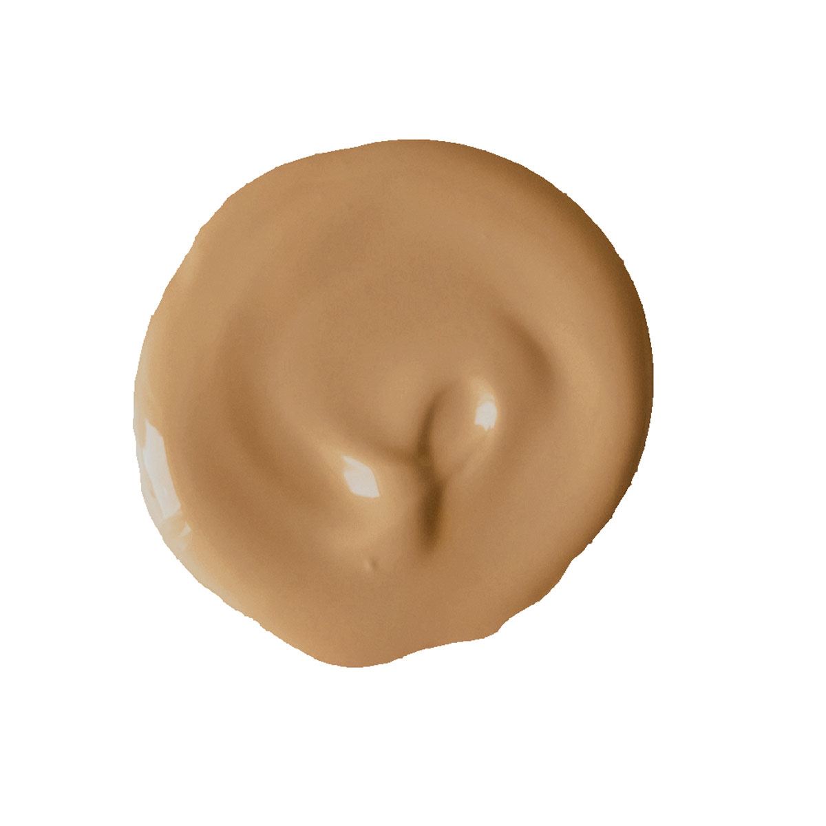 Base Maquillaje L'Oréal París Piel Seca Infallible Pro Glow Tono Caramel Beige 209 image number null