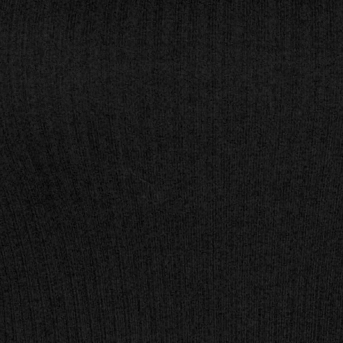 Top Liso Philosophy Talla Mediana Color Negro para Mujer image number null