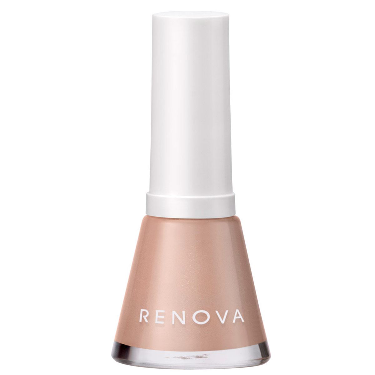 Renova Esmalte para U&ntilde;as Sofia image number null