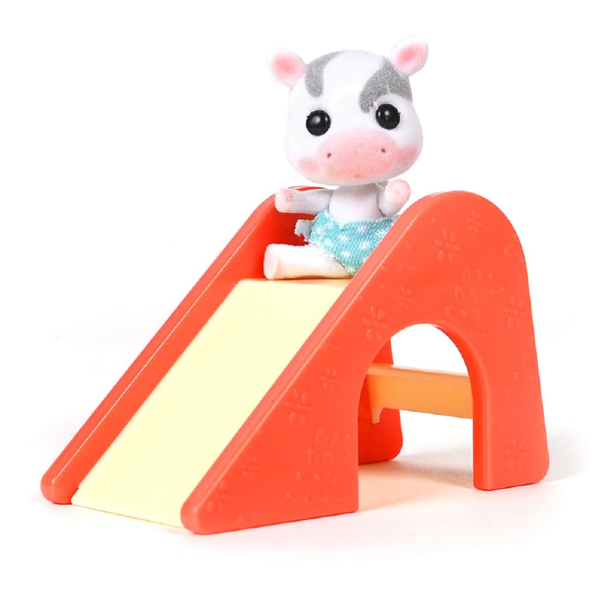 Figura Beb&eacute; Ternurines by Honey Bees Acres &iexcl;Colecci&oacute;nalos todos! image number null