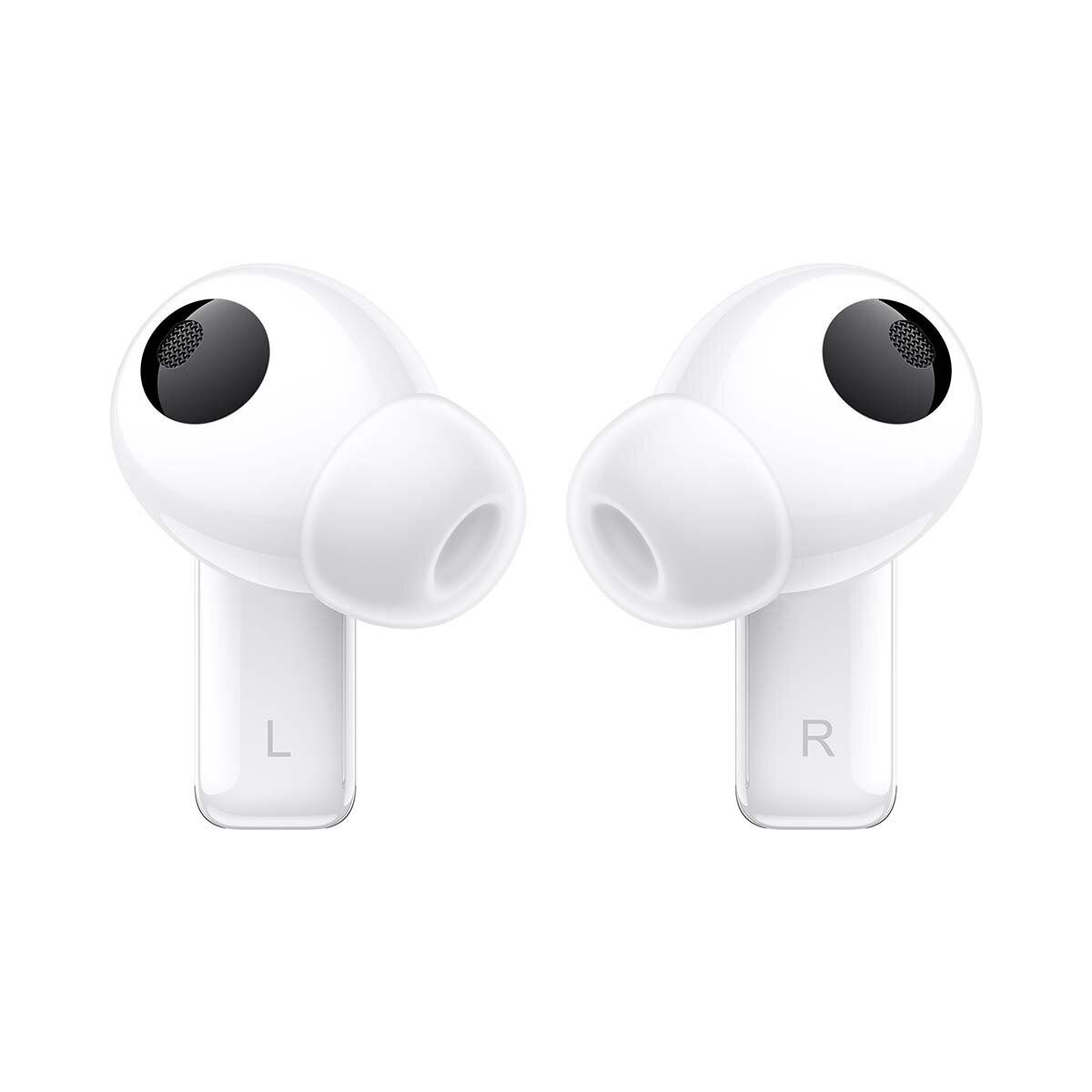 Audifonos Huawei Freebuds Pro 2 blanco image number null