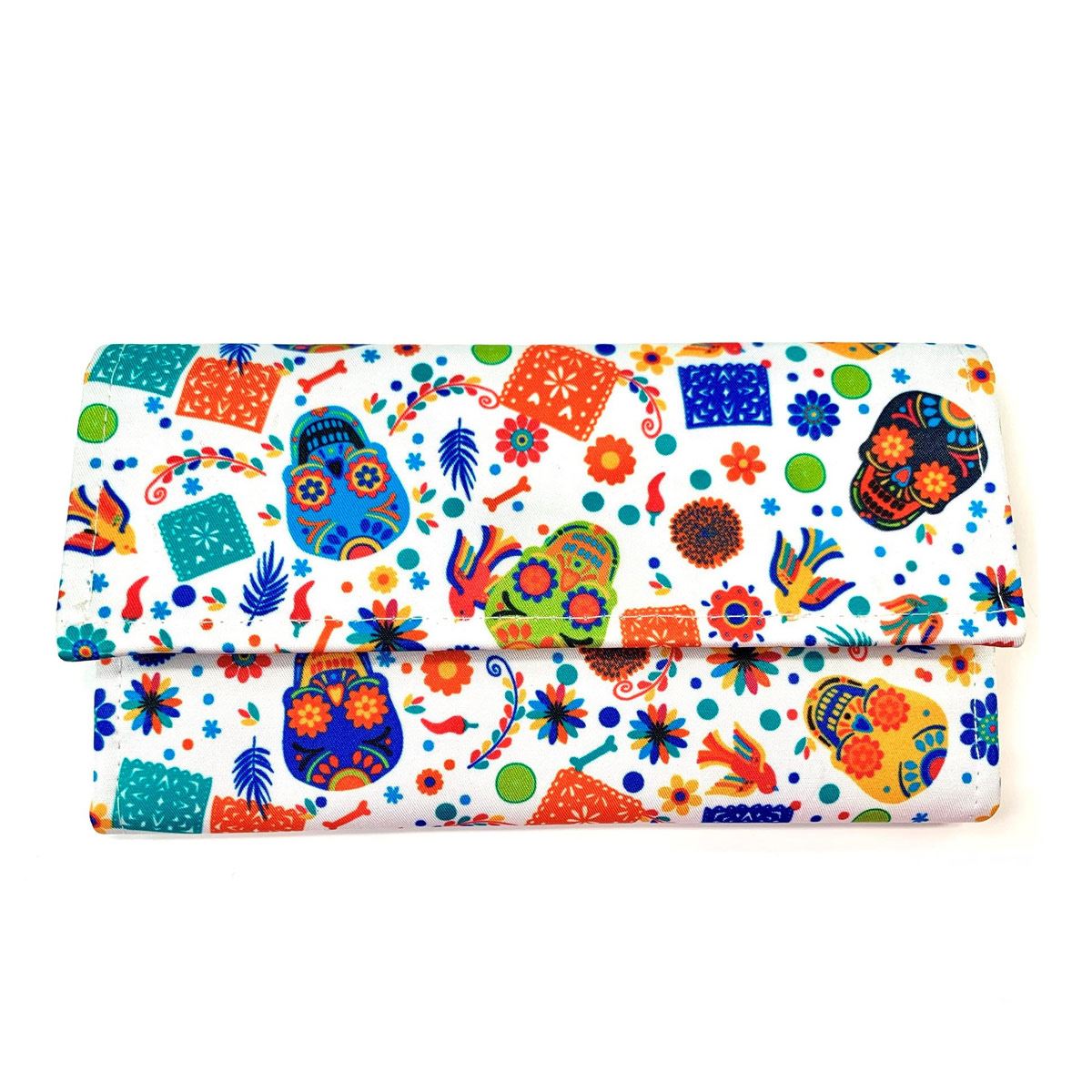 Cartera tesy image number null