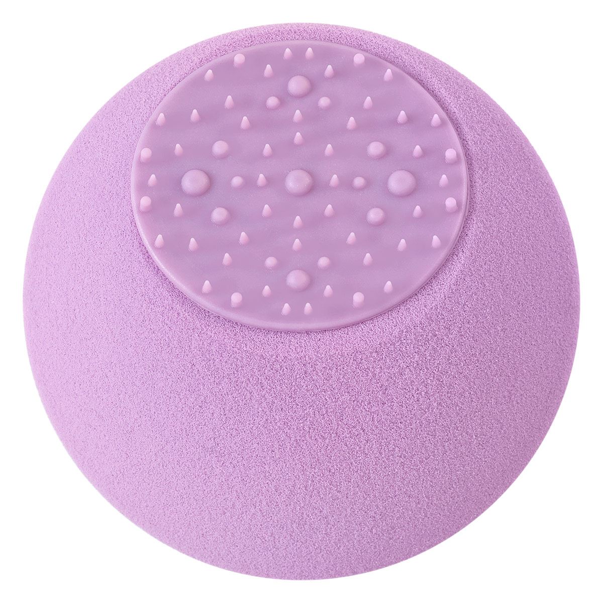 Esponja Miracle Skin Real Techniques image number null