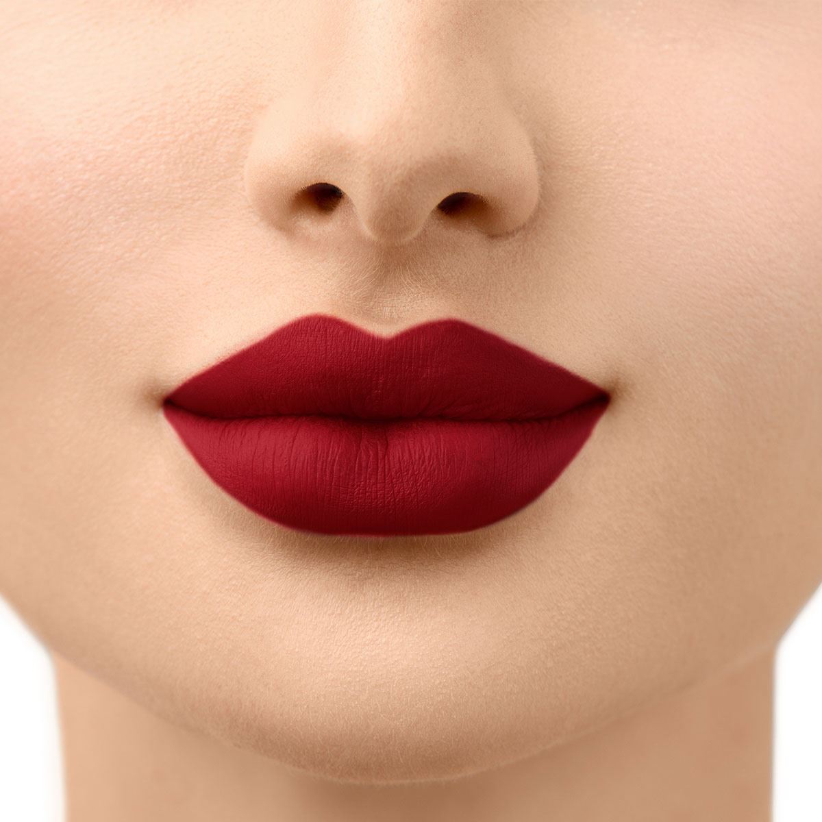 Labial Renova Matte Infinity Ink 69 image number null