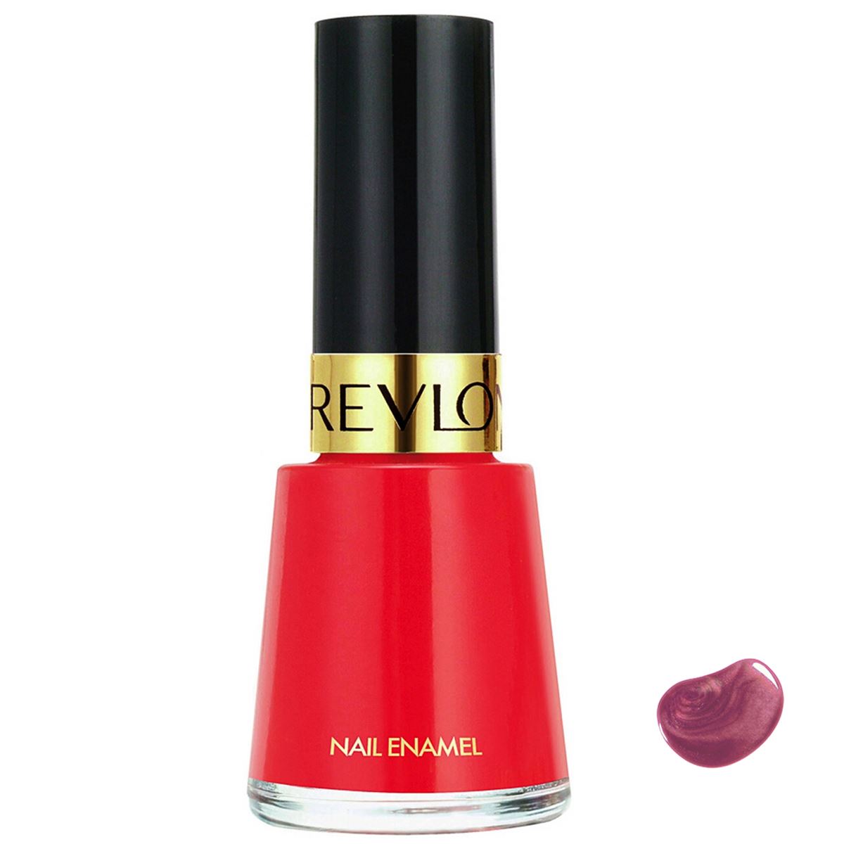 Esmalte iced mauve sb/e2 image number null