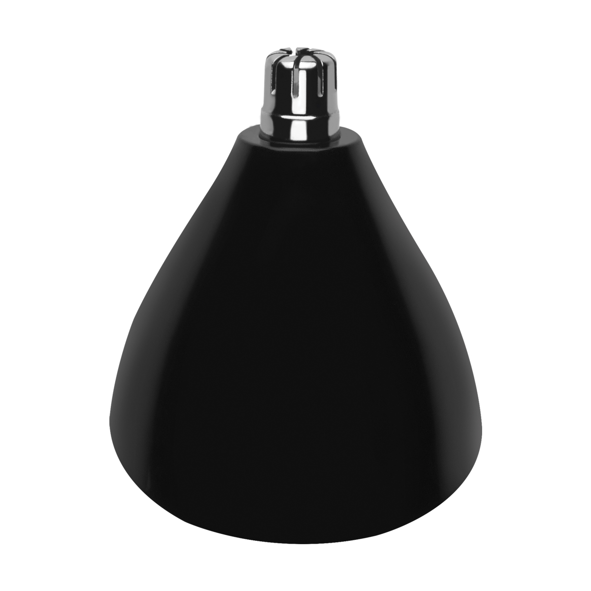 Cortadora Cabello Hot Tools Men image number null