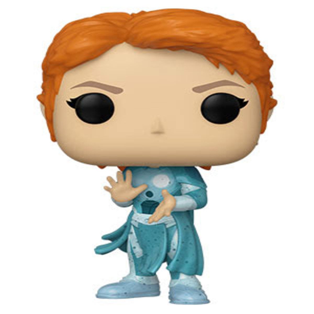 POP Marvel: Eternals - Sprite image number null