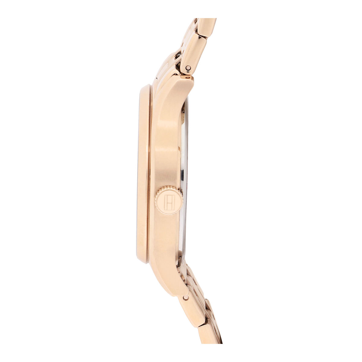 Reloj Tommy 1782752 para Mujer image number null