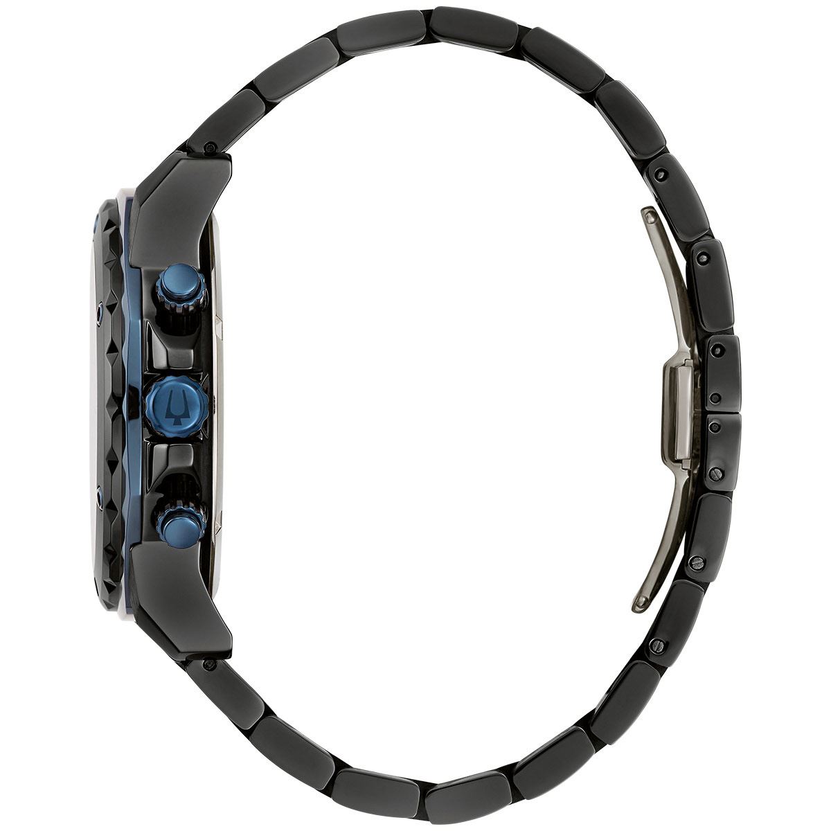 Reloj para hombre Bulova “Serie A” 98B410 image number null