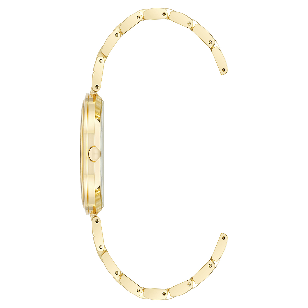 Reloj Nine West Nw1892Svgz para Mujer image number null