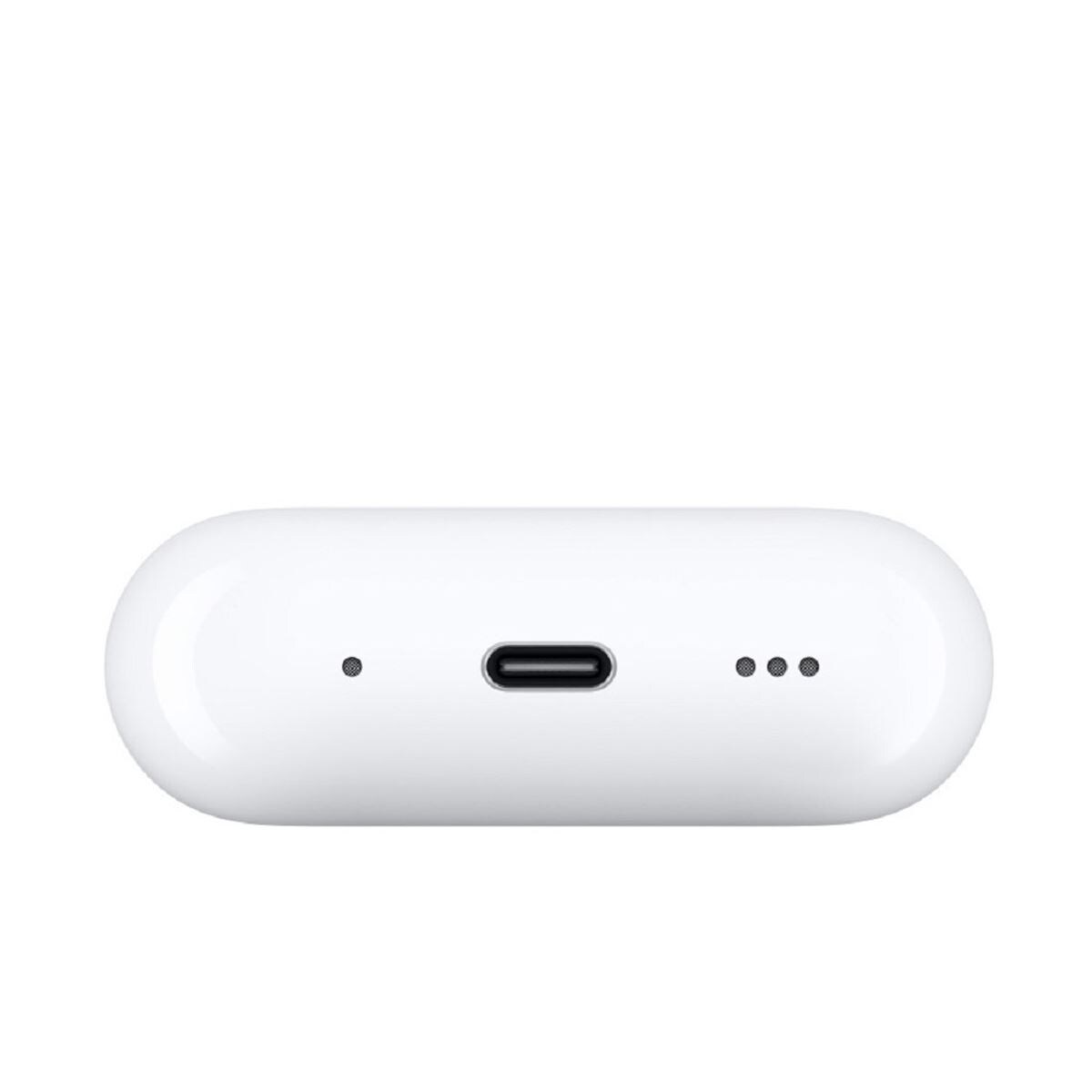 Apple AirPods Pro 2da Generación USB C image number null