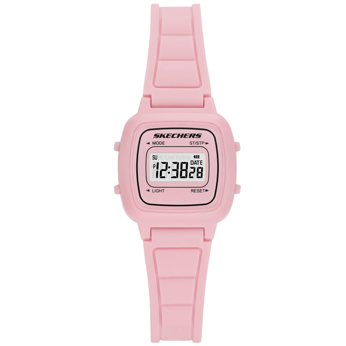 Reloj para mujer Skechers SR2139 image number null